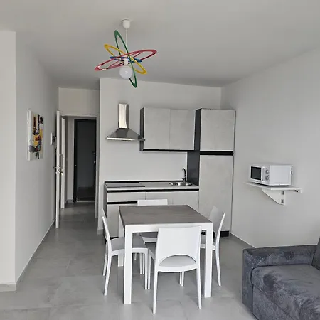 One Bedroom * Msida