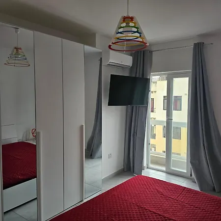 One Bedroom Msida